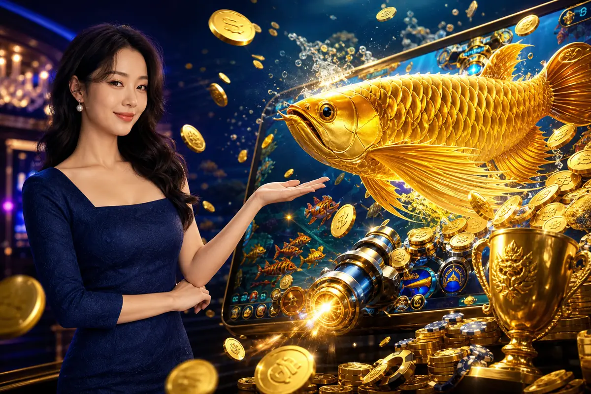 jun288