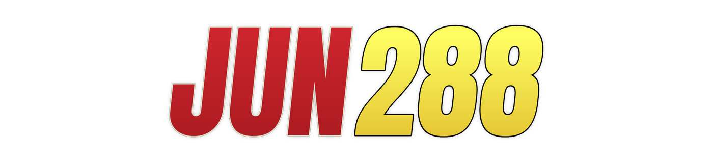 jun288